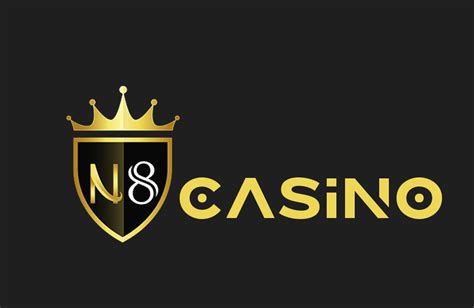 n8 sports mobile casino apk  As a result, you’ll find it extremely easy to edit your audio files of mp3, wav, flac, m4a, and many other formats
